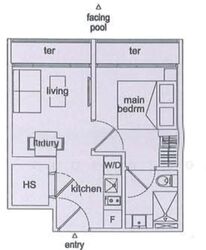 RV Edge (D10), Apartment #639998951
